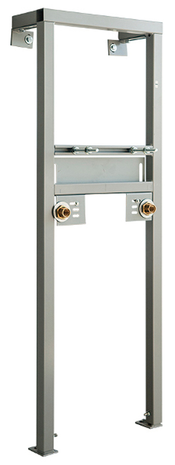 Roca Stelaż podtynkowy do umywalki Dostępna Łazienka (A89007300N)